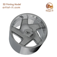 ARTIS-DAWN-M-WHEEL-3D-MODEL-8.png ARTIS DAWN-M WHEEL 3D MODEL