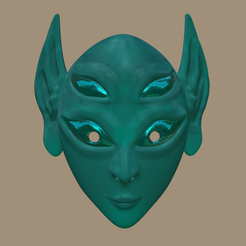 mascara-h-2.png Alien Mask