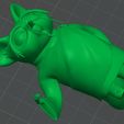 Screenshot-2026-01-12-183526.jpg Kung Fu Master Shifu - Figura imprimible en 3D de artes marciales estilizadas