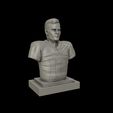 19.jpg Tom Brady with Tampa Bay Buccaneers Jersey 3D print model