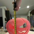 367721744_10160692082934800_1462895333134855174_n.jpg Jack o Lantern géant - Masque/casque