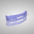 parachoques-m3-orientado.jpg E36 M3 front bumper