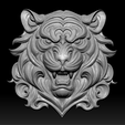 Screenshot-2026-03-23-145837.png 🐯 🔱 THE UNTAMED POWER: ROARING TIGER RELIEF 🔱 🐯