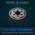 32-Scale-Tie-Bomber-10.jpg 1/32 Scale Tie Bomber