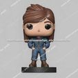 27.1.jpg FUNKO POP (RAPARIGA #9)
