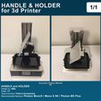 Page-4-3.jpg Anycubic HANDLE & HOLDER