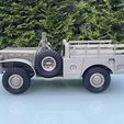 c_001-(4).jpg Dodge WC-51 - 1/14 scale model kit
