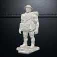 jpg_frame_20.jpg Sturdy Backpacker Explorer Stone Figure – AS1332