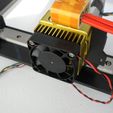 SAM_2842.JPG PANDORA DXs - DIY 3D Printer - 3D Design