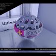 boule_an_v2-01.jpg Decorative ball of the new year V.2