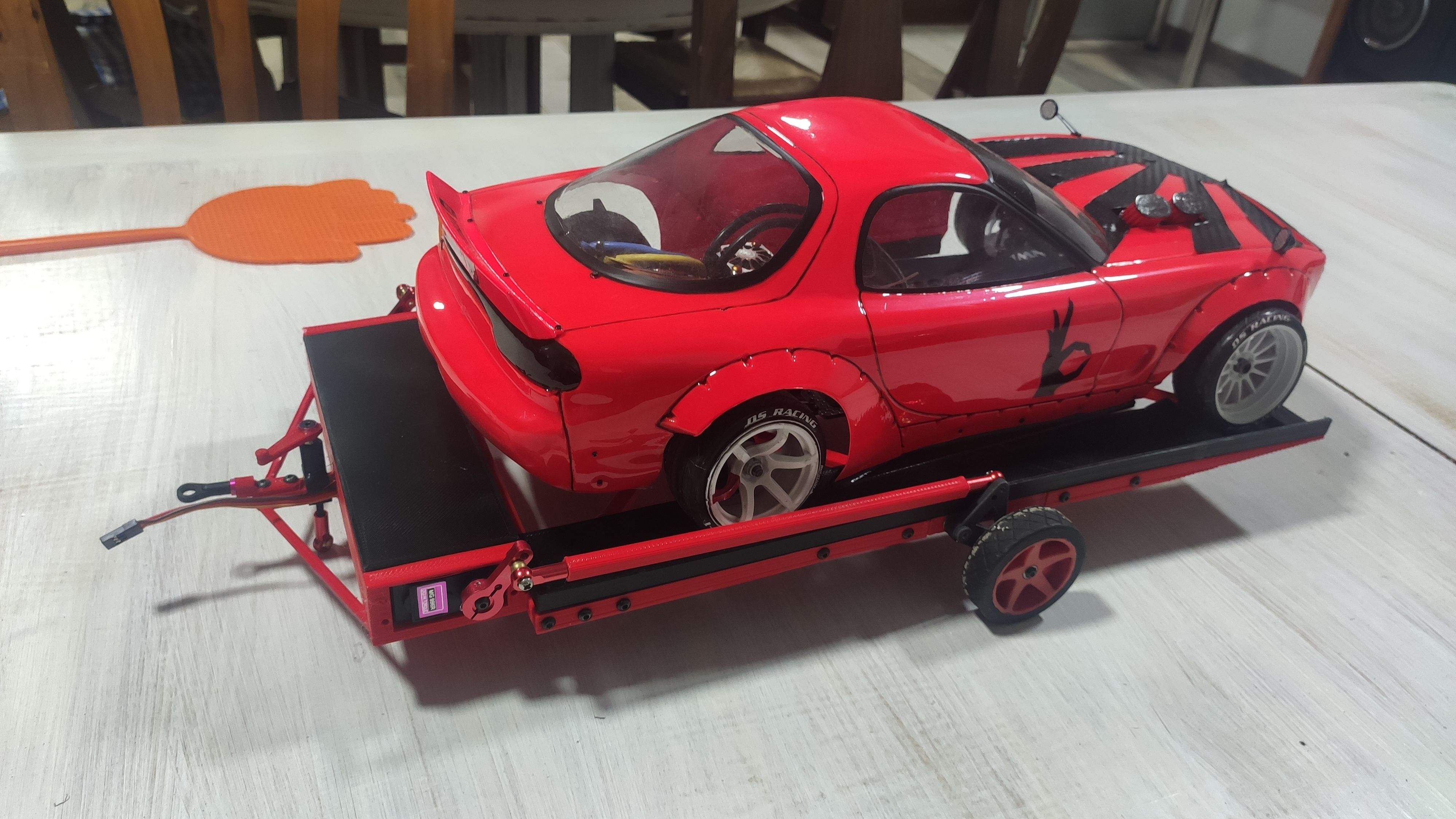 1656694790647.jpg Fichier STL Rc Car Trailer 1/10 - - Rc Car Trailer 1:10・Plan pour impression 3D à télécharger, MundoRc94