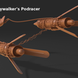 podracer_final_render-main_render.751-686x386.png Anakin Skywalker's Podracer