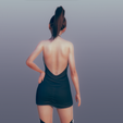sexy-anime-girl-4.png anime girl,