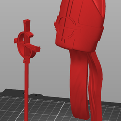 Archivo STL gratis Caja de inglete 🧑‍🔧・Diseño de impresora 3D para  descargar・Cults