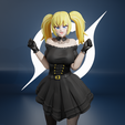 tumbnail2.png Ani Ani companion / Grok AI