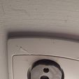20180224_132816.jpg Catch plug for baby safety