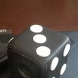 IMG20260714112812.jpg Pen Case(Dice )