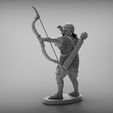 0_50.jpg Roman archer for Saga wargame