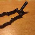 IMG20221217214413.jpg Apex-HD canopy (side guards)