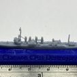 Clemson-class-print-01.jpeg USN Clemson-Class Destroyer