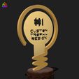 custom-trophy-design-3.jpg The Bulb Trophy 💡🏆 (customizable)