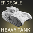 tmach2.png Epic heavy tank