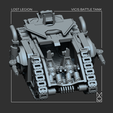 CultsDesign-2025-10-01T122231.209.png Vicis Battle Tank (Pre-Supported)