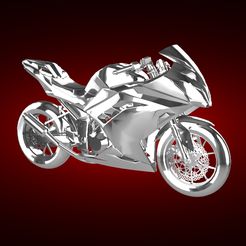 Screenshot-2023-06-02-13-34-30.jpg STL file Kawasaki Ninja 300・3D printable design to download