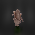 Cults08.png Food Vegetables Corn