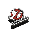 Screenshot-2023-09-21-225127.png Ghostbusters Halloween Lightbox