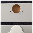 Topscharnier_Blende.jpg Pot hinge cover/trim for Blum hinges