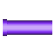 22.STL Sistema de entretenimiento radiante Valorant Phantom