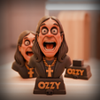 Ozzy1.png Ozzy