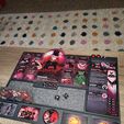 20231219_134942.jpg Dice Throne Battle Tray