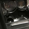 IMG_3033.jpg VW Passat B6 middle compartment flash light holder