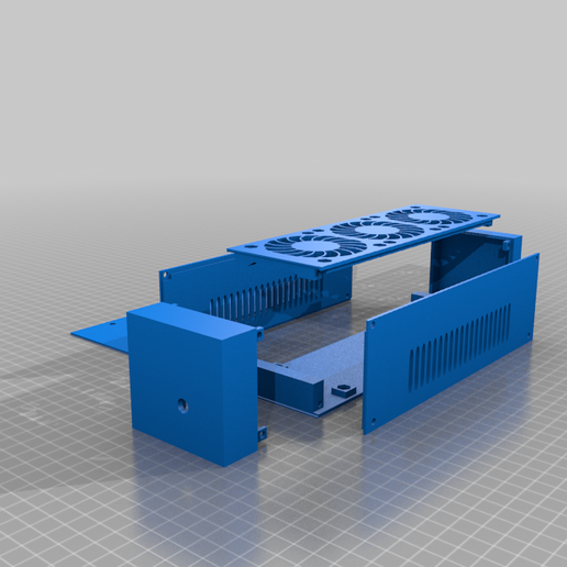 LED_12v_transformer_housing