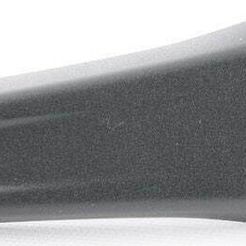 photo_2023-11-23_23-19-16.jpg Jeta seat backrest handle 5N0881236D82V