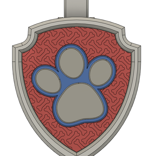 Screenshot-2024-03-20-133850.png PAW PATROL BADGES