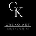 GreKo_Art