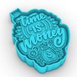 1_2.jpg time is money - freshie mold - silicone mold box