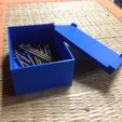 IMG_0269.JPG Stackable screw box