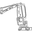 Binder1_Page_07.png ABB Palletizer Robot IRB 460