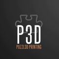 Puzzl3D_Printing