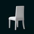 04.jpg 1:10 Scale Model - Chair 03