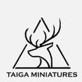 TaigaMiniatures