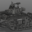 Screenshot-2024-09-15-192506.png Vendetta-Class Heavy Battle Tank