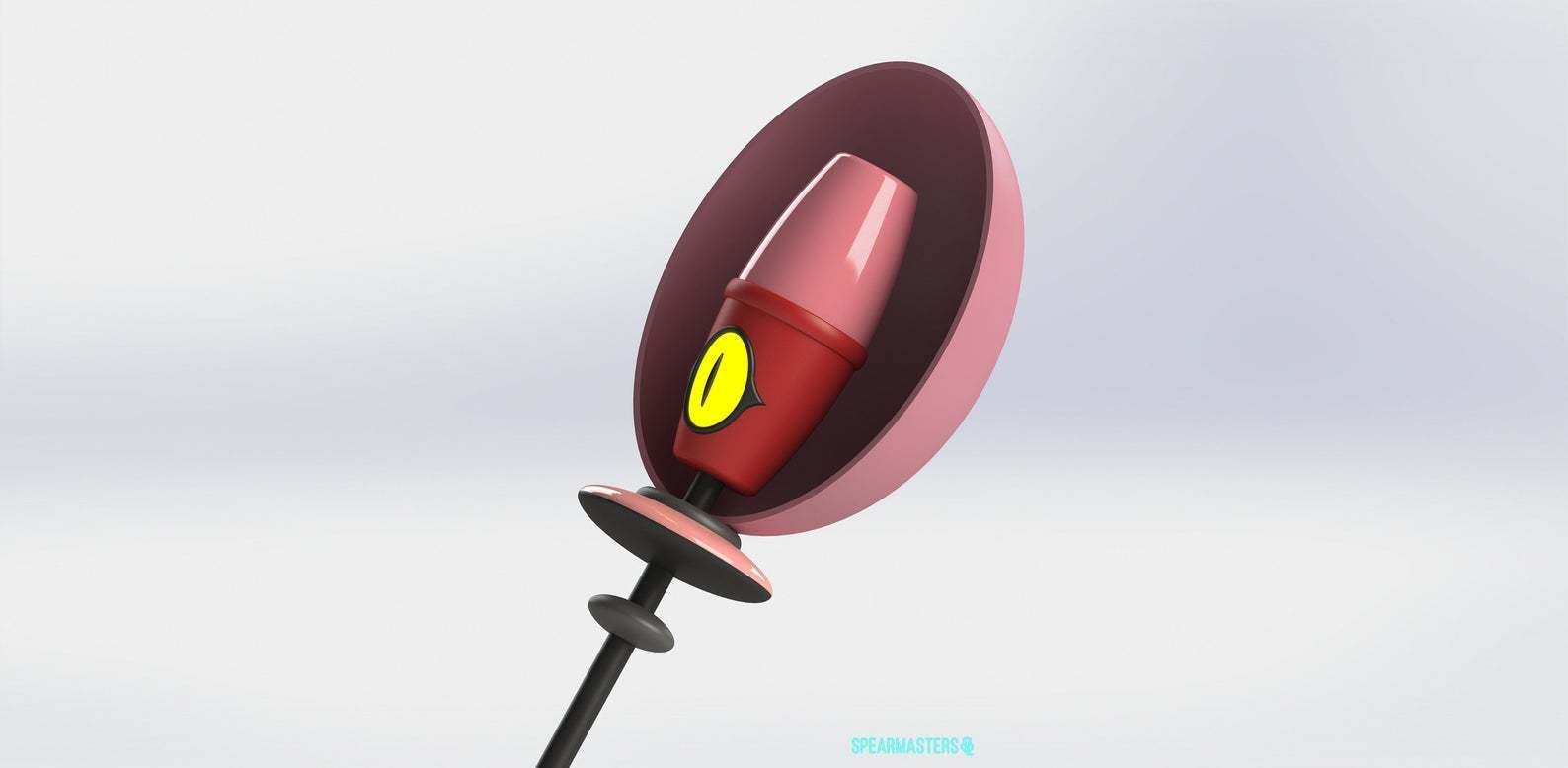 Аластор микрофон. Аластор демон хазбин. Трость микрофон аластор. Аластор отель хазбин. Аластор отель хазбин.