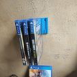viber_image_2025-10-28_12-04-19-763.jpg Модульный держатель для дисков PS5 / PS4