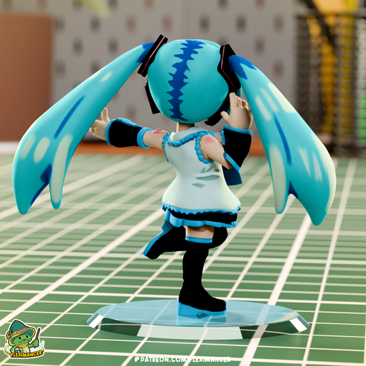 F2.png Miku - Vocaloid