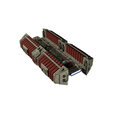 0203.png BFF-1 Bulk Freighter 1-72 scale